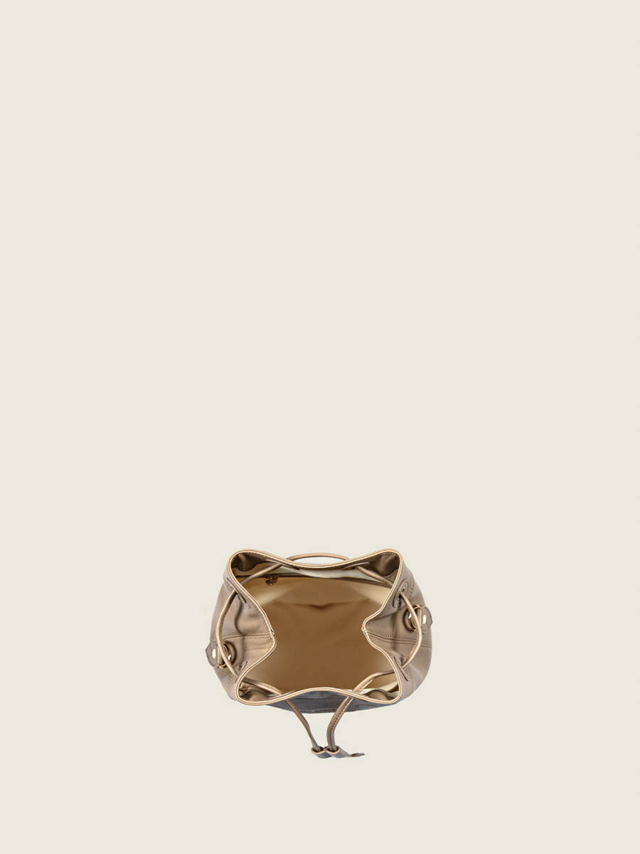 mini-bolso-cubo-cuero-capucine-xs-taupe-vista-llevado-w39xs-bei