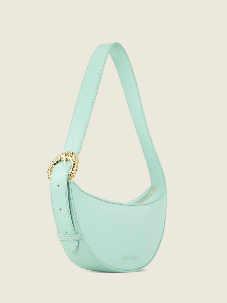 foto-vista-lateral-bolso-media-luna-cuero-celeste-azul-cielo-paul-marius-w50-az-l-blu
