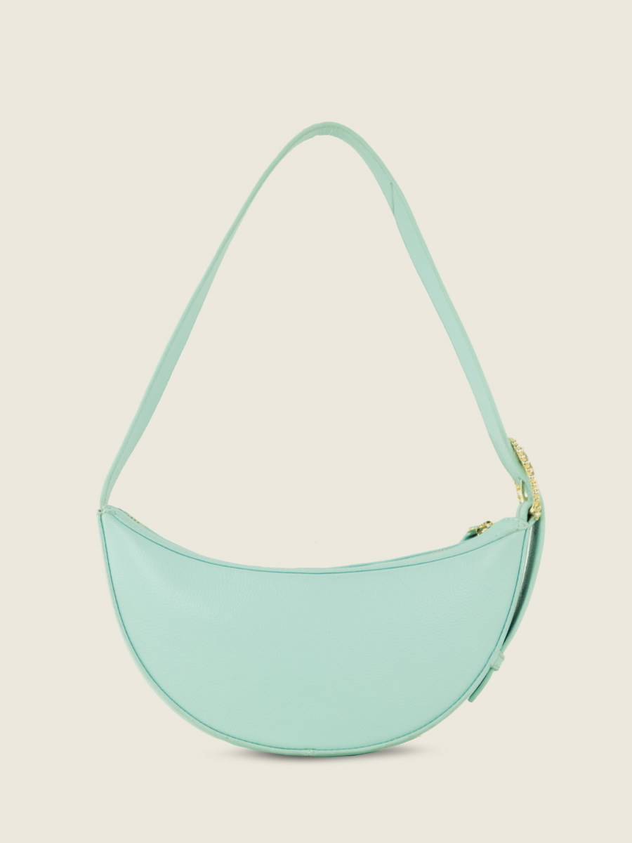 foto-vista-trasera-bolso-media-luna-cuero-celeste-azul-cielo-paul-marius-w50-az-l-blu