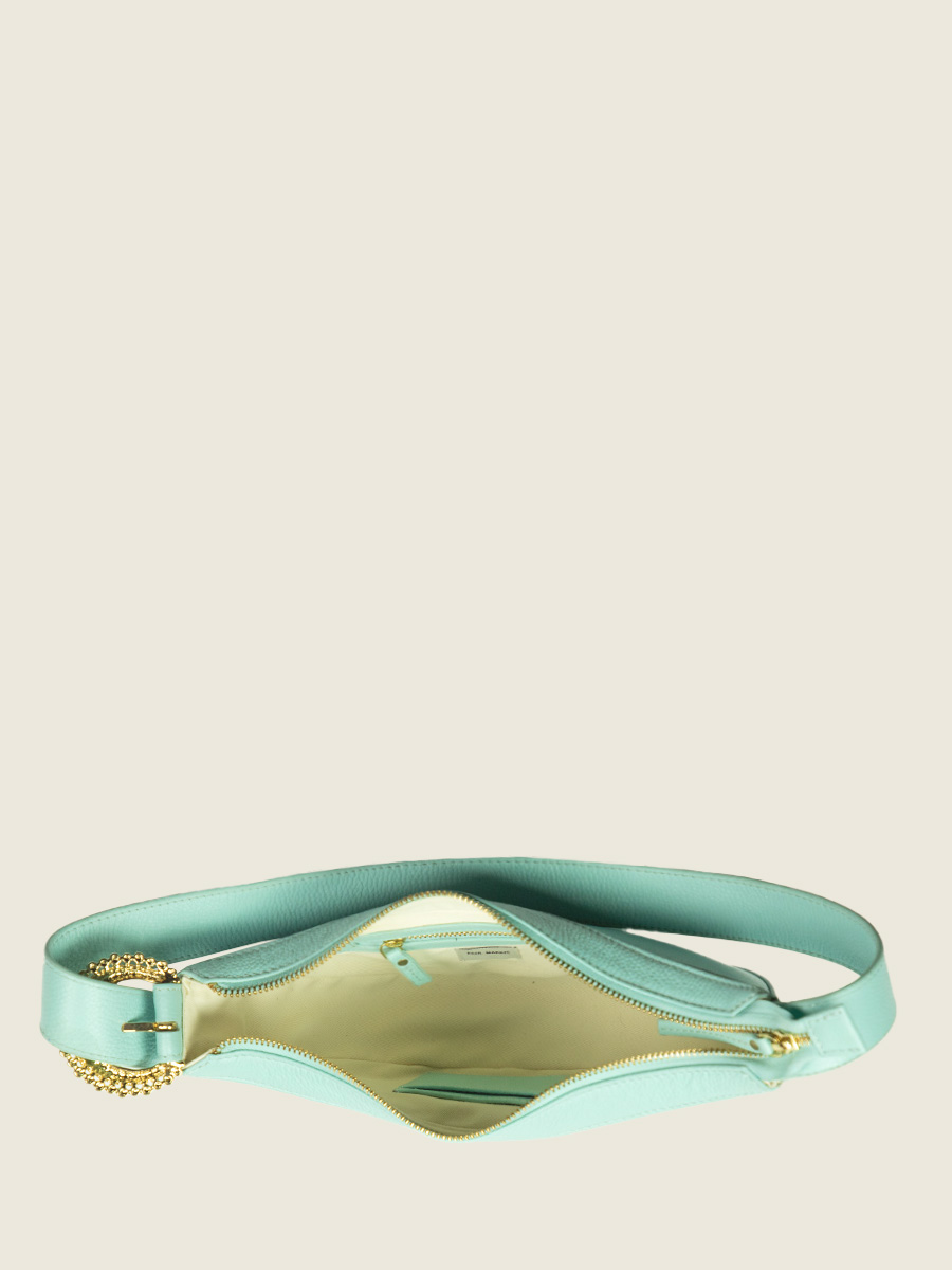 foto-vista-interior-bolso-media-luna-cuero-celeste-azul-cielo-paul-marius-w50-az-l-blu