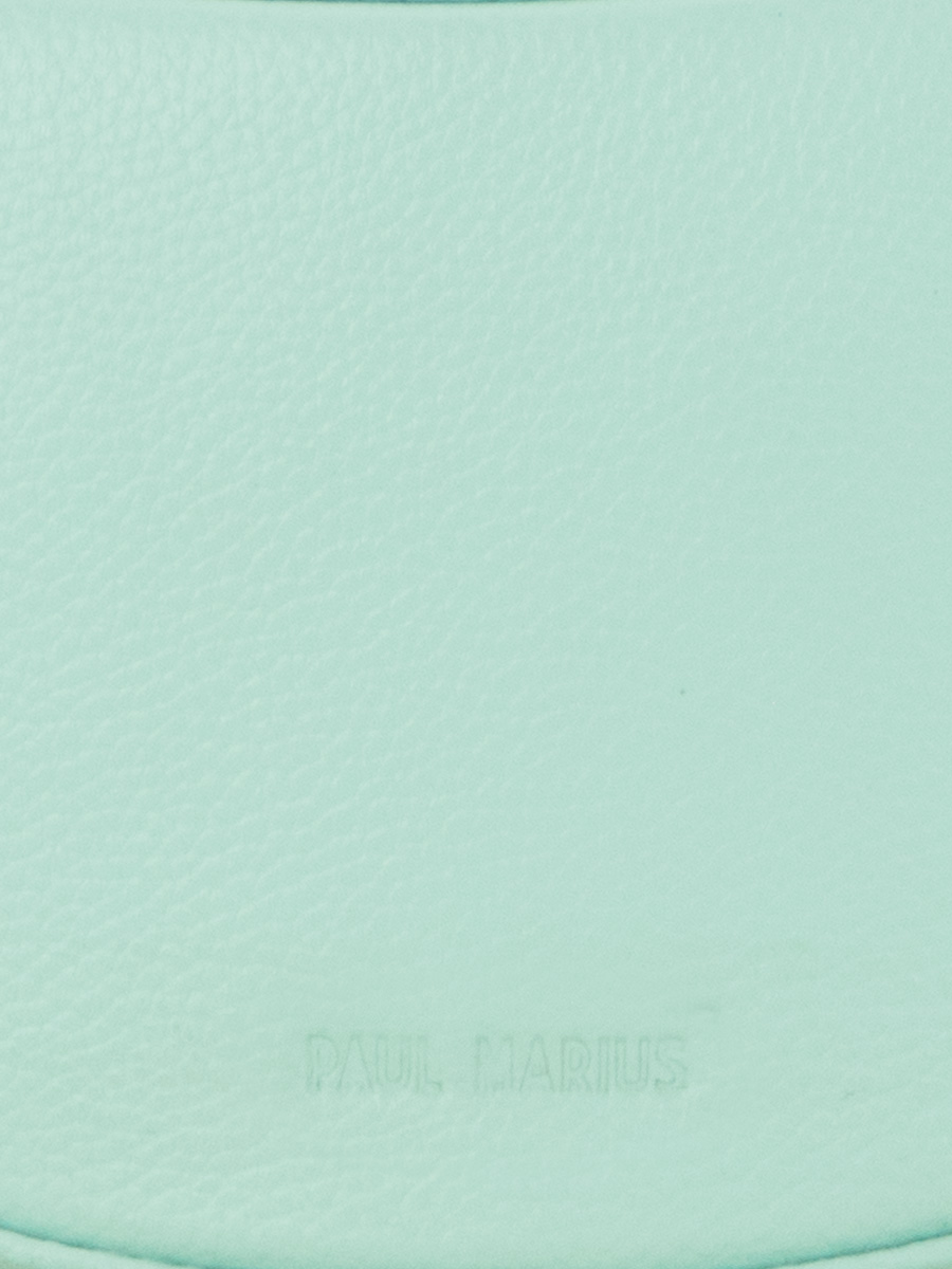 foto-vista-zoom-material-bolso-media-luna-cuero-celeste-azul-cielo-paul-marius-w50-az-l-blu