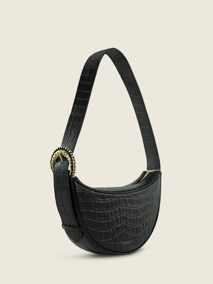foto-vista-trasera-bolso-media-luna-cuero-negro-celeste-heritage-negro-azabache-paul-marius-w50-cr-b