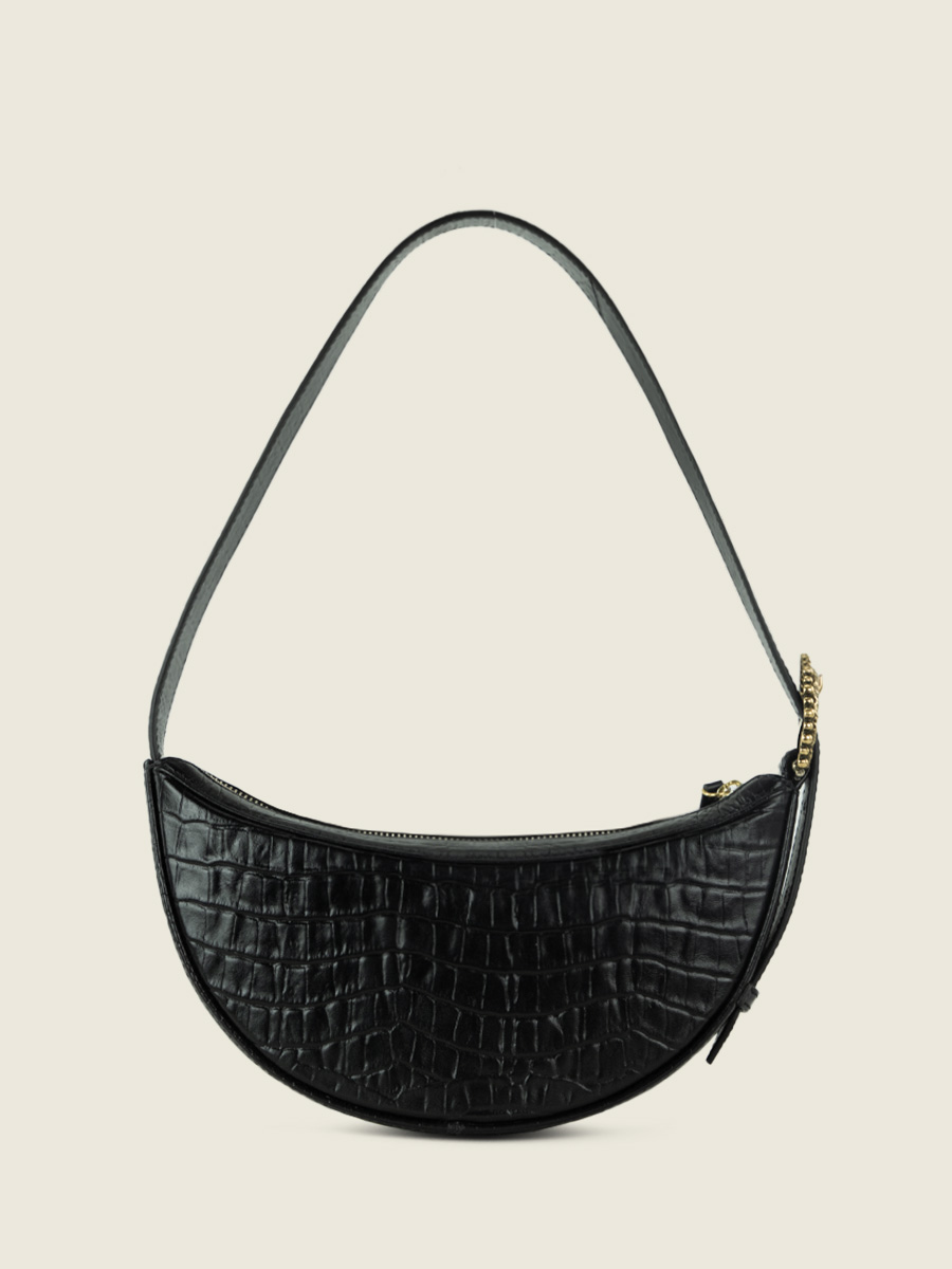 foto-vista-interior-bolso-media-luna-cuero-negro-celeste-heritage-negro-azabache-paul-marius-w50-cr-b
