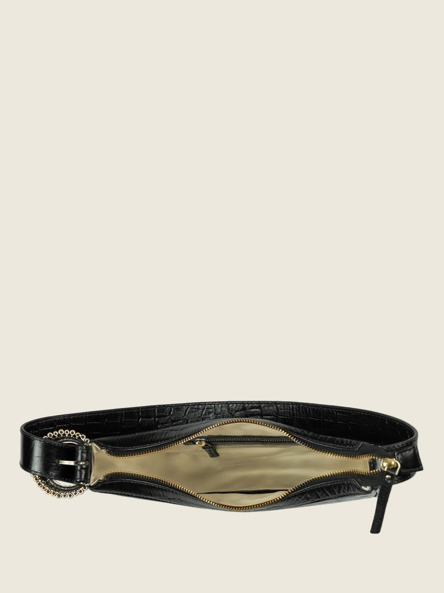 foto-vista-bolso-media-luna-cuero-negro-celeste-heritage-negro-azabache-paul-marius-w50-cr-b