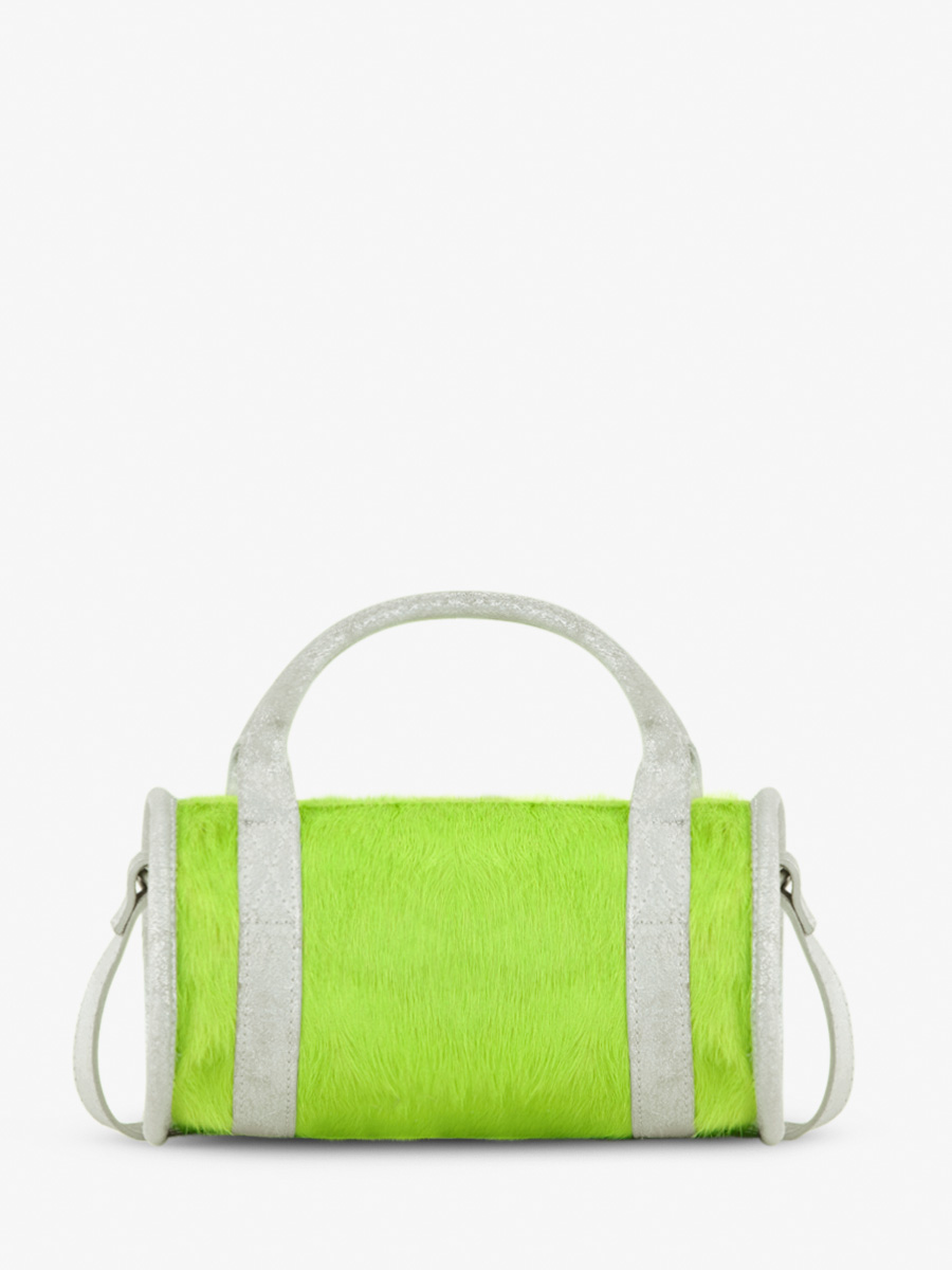 foto-vista-interior-bolso-bandolera-cuero-verde-charlie-creature-verde-ácido-paul-marius-w30-crea-s-gr