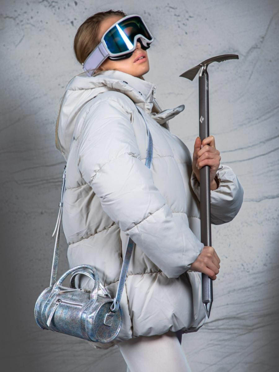 foto-vista-bolso-mano-cuero-blanco-holográfico-charlie-granite-paul-marius-w30-gra-w