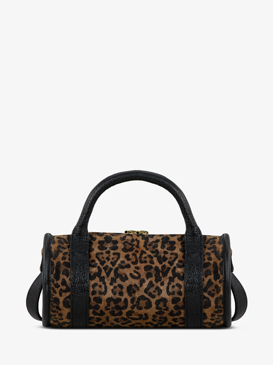 bolso-bandolera-charlie-leopard-negro-vista-trasera-w30-lp-b