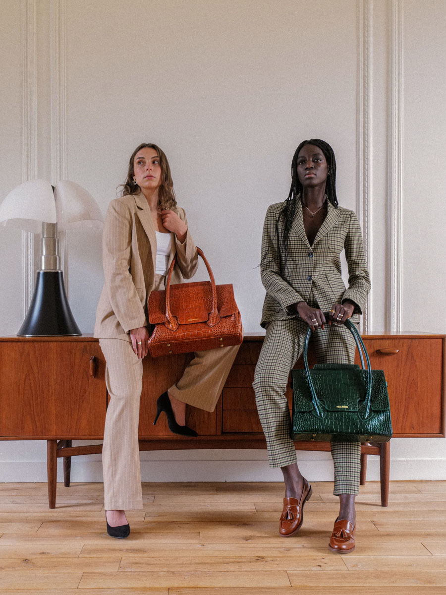 foto-bolso-de-mano-de-cuero-para-mujer-colette-m-alligator-verde-paul-marius-w028m-a-dg