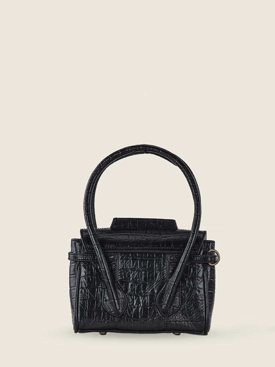 foto-vista-interior-mini-bolso-de-mano-cuero-negro-colette-xs-heritage-negro-azabache-paul-marius-w28xs-cr-b