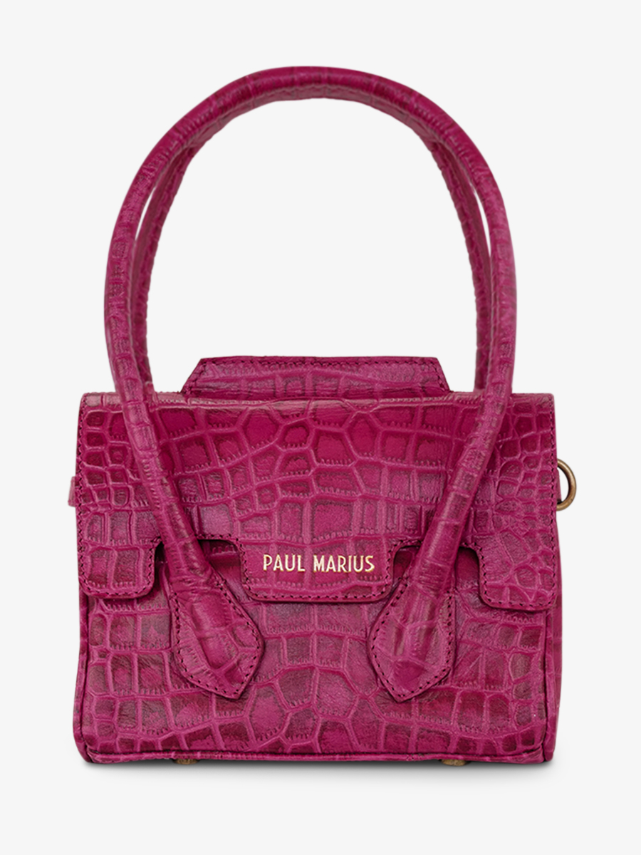 foto-interior-bolso-de-mano-de-cuero-para-mujer-colette-xs-alligator-rosa-paul-marius-w28xs-a-pi