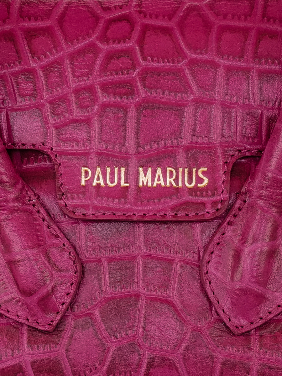 foto-material-bolso-mano-cuero-mujer-colette-xs-alligator-rosa-paul-marius-w28xs-a-pi