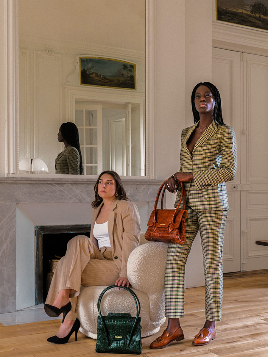 foto-bolso-de-mano-de-cuero-para-mujer-colette-s-alligator-verde-paul-marius-w028s-a-dg