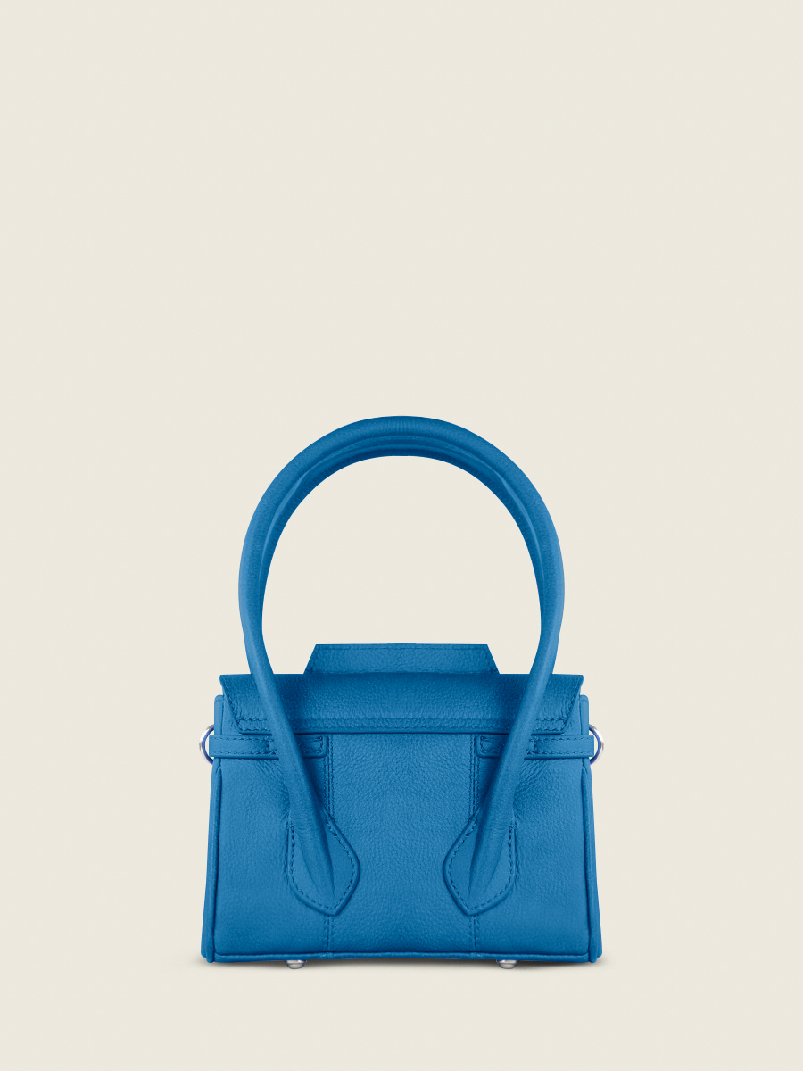 foto-vista-trasera-mini-bolso-de-mano-de-cuero-azul-colette-xs-neon-paul-marius-w28xs-ne-blu