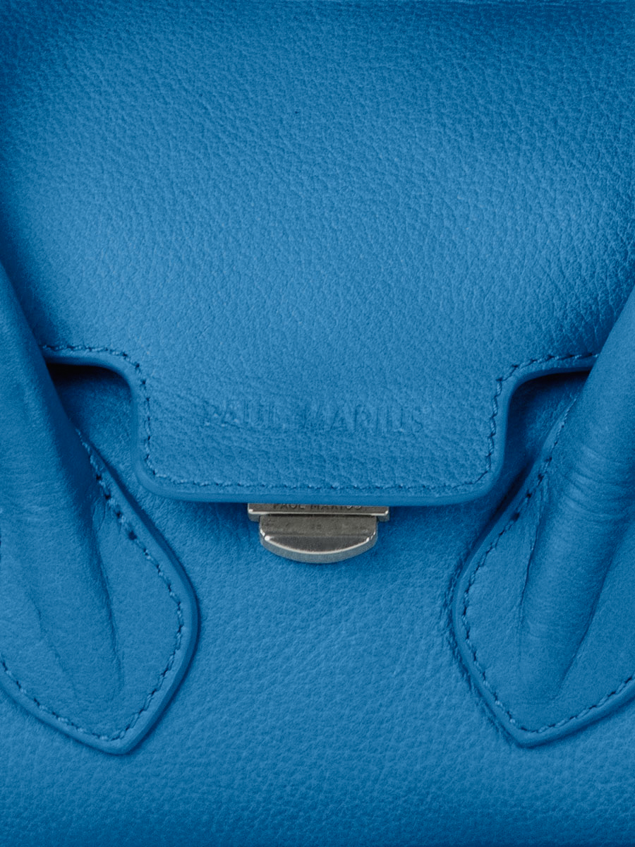 foto-vista-zoom-material-mini-bolso-de-mano-cuero-azul-colette-xs-neon-paul-marius-w28xs-ne-blu