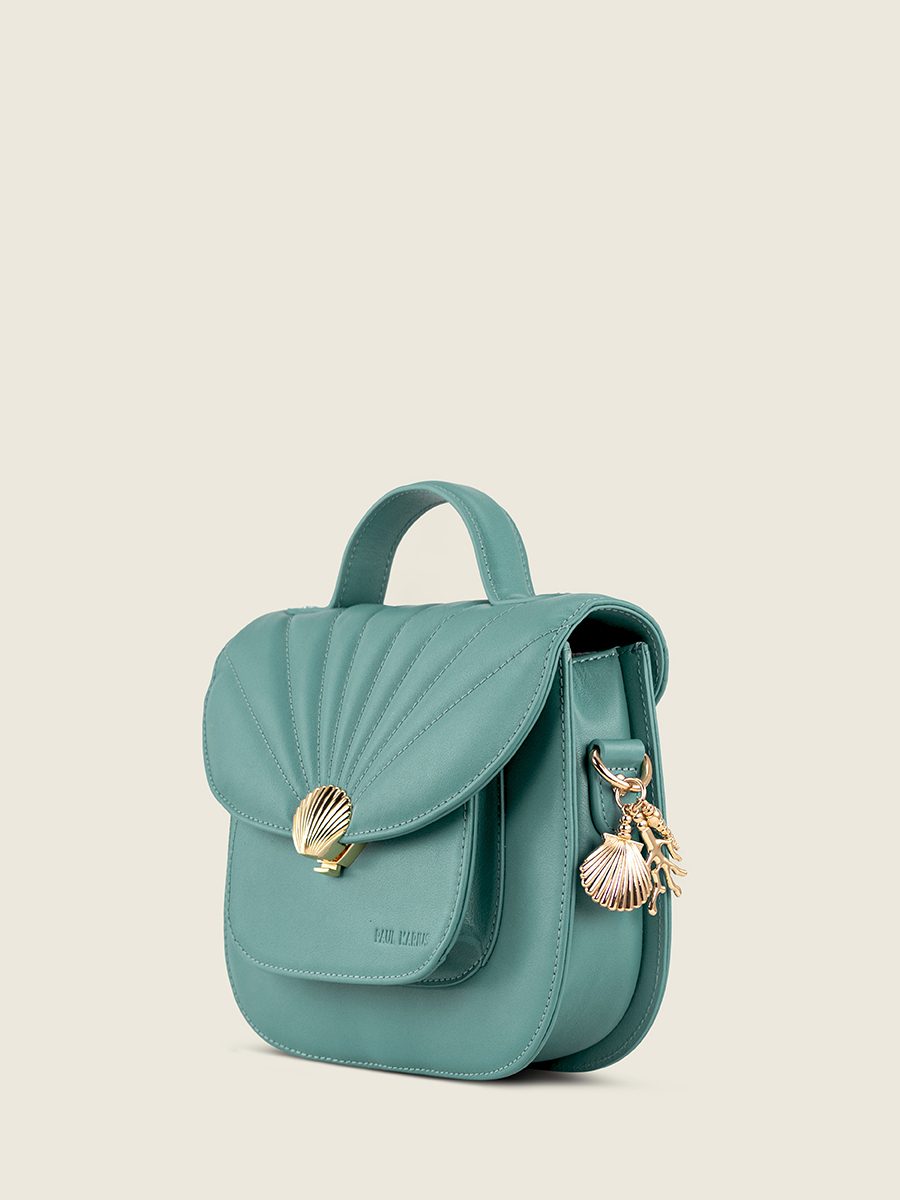 bolso-bandolera-de-cuero-mademoiselle-george-coquillage-laguna-azul-vista-lateral-w105-blu