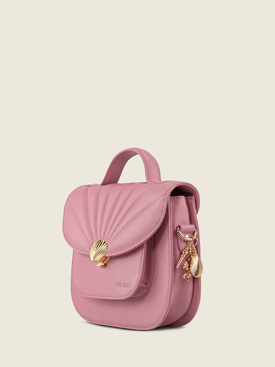 bolso-bandolera-de-cuero-mademoiselle-george-coquillage-rosa-vista-lateral-w105-pi