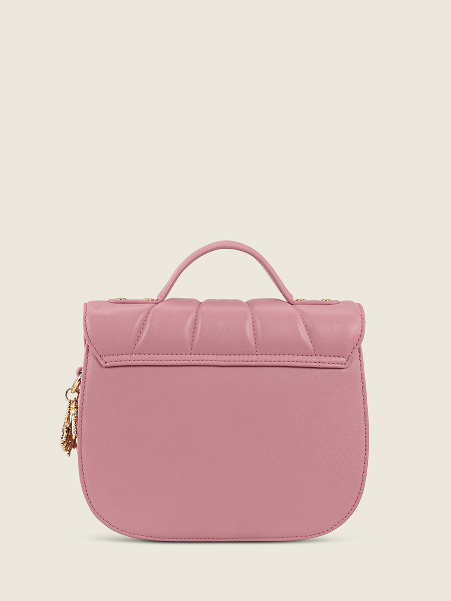 bolso-bandolera-de-cuero-mademoiselle-george-coquillage-rosa-vista-posterior-w105-pi