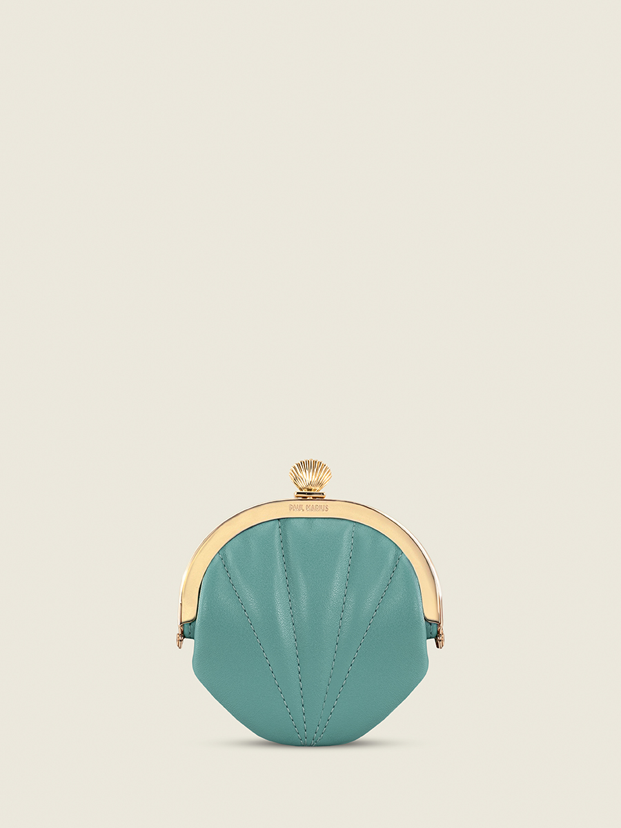 monedero-cuero-naïade-coquillage-laguna-azul-vista-frontal-m87-blu