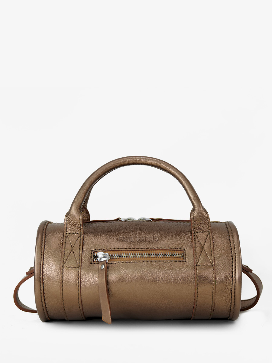 foto-vista-frontal-bolso-mano-cuero-cobre-mujer-charlie-cobre-paul-marius-w30-c