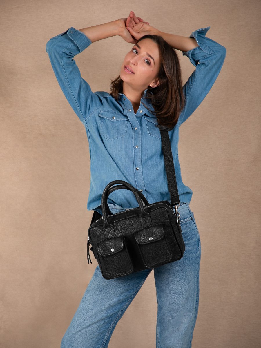 foto-vista-bolso-mano-cuero-negro-ledandy-s-negro-paul-marius-w04s-b