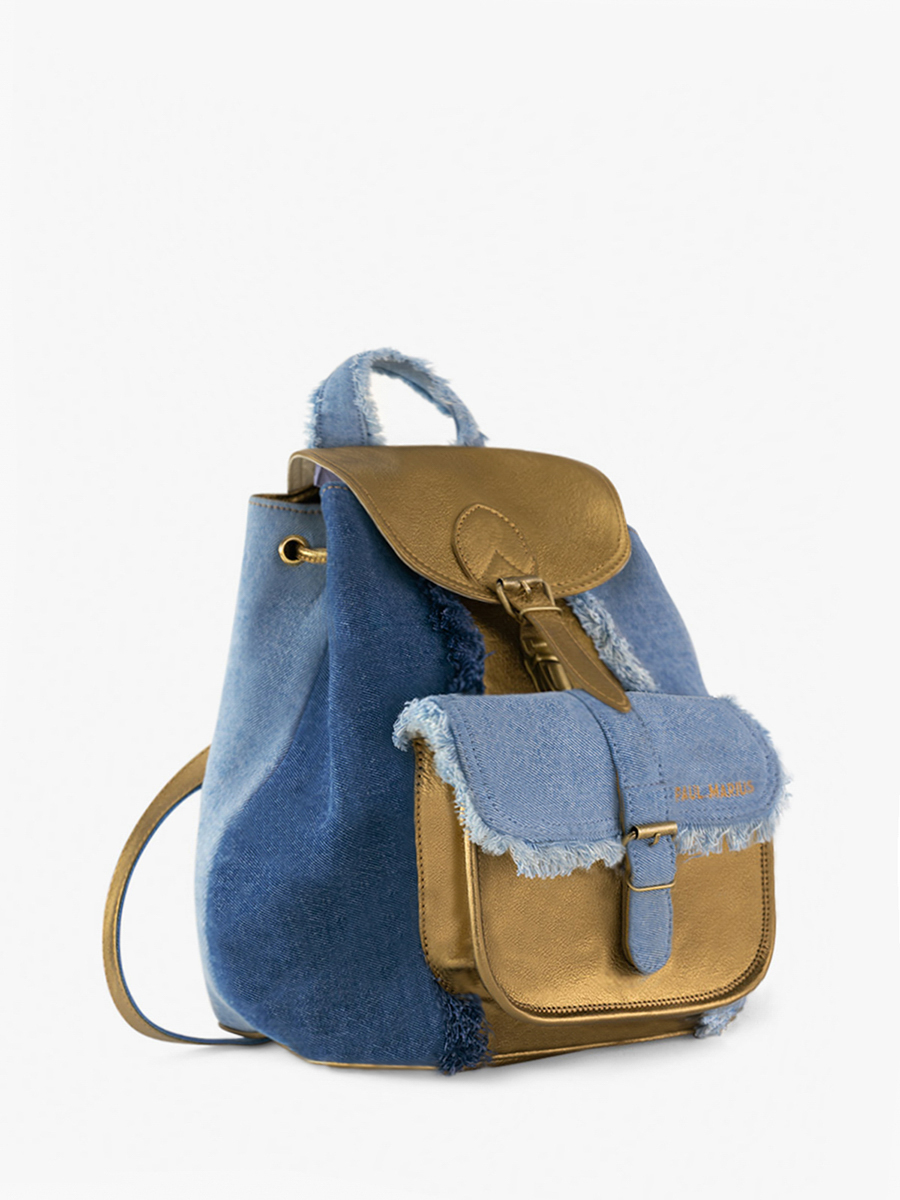 foto-vista-lateral-mochila-denim-jeans-mujer-lebaroudeur-denim-paul-marius-m40-og-denim