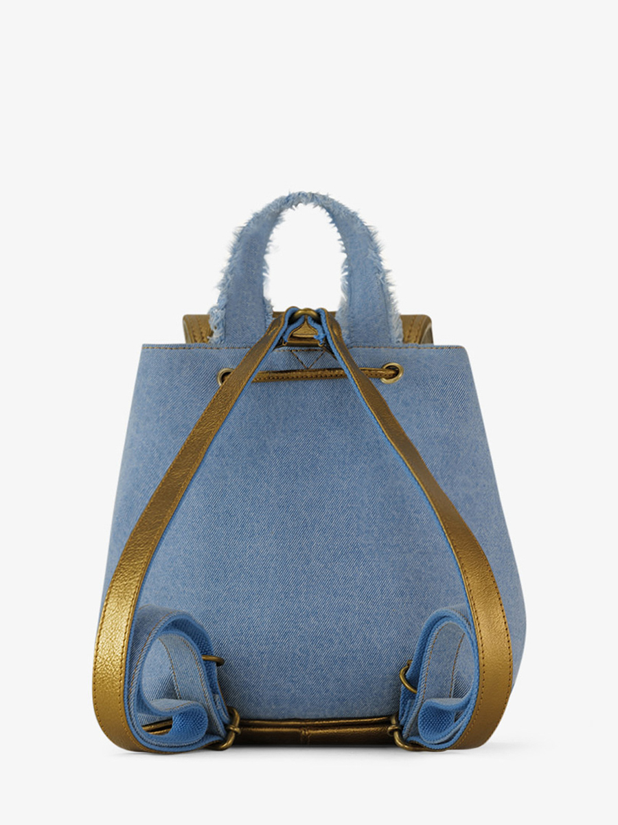 foto-vista-trasera-mochila-denim-mujer-lebaroudeur-denim-paul-marius-m40-og-denim