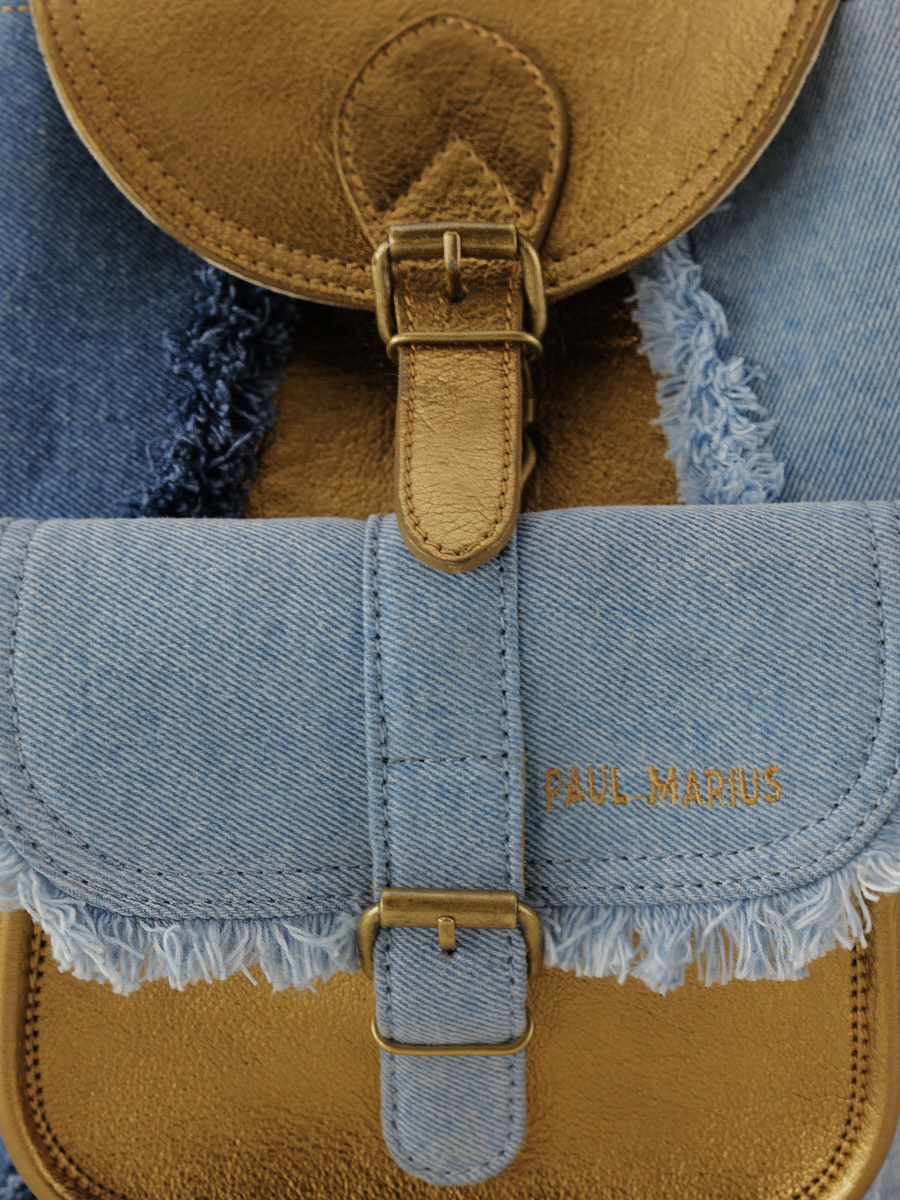 foto-material-mochila-denim-mujer-lebaroudeur-denim-paul-marius-m40-og-denim