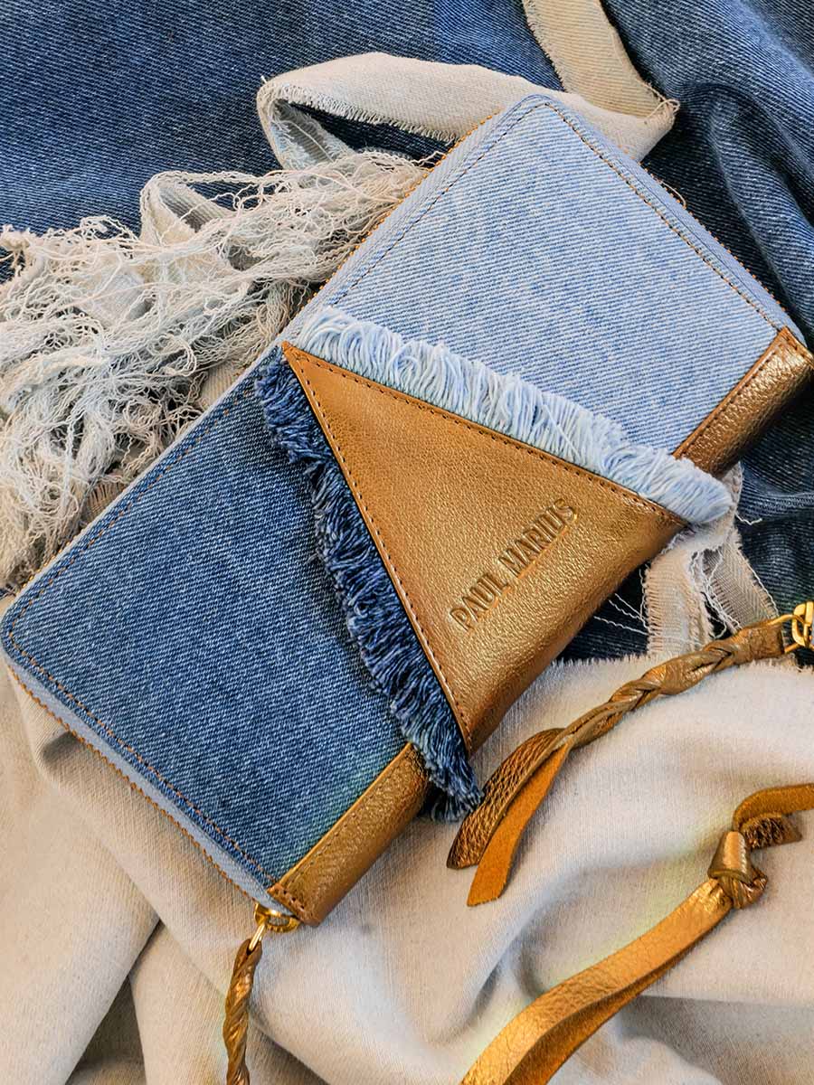 foto-vista-frontal-cartera-cuero-jean-mujer-leportefeuille-charlotte-denim-paul-marius-m63-og-denim