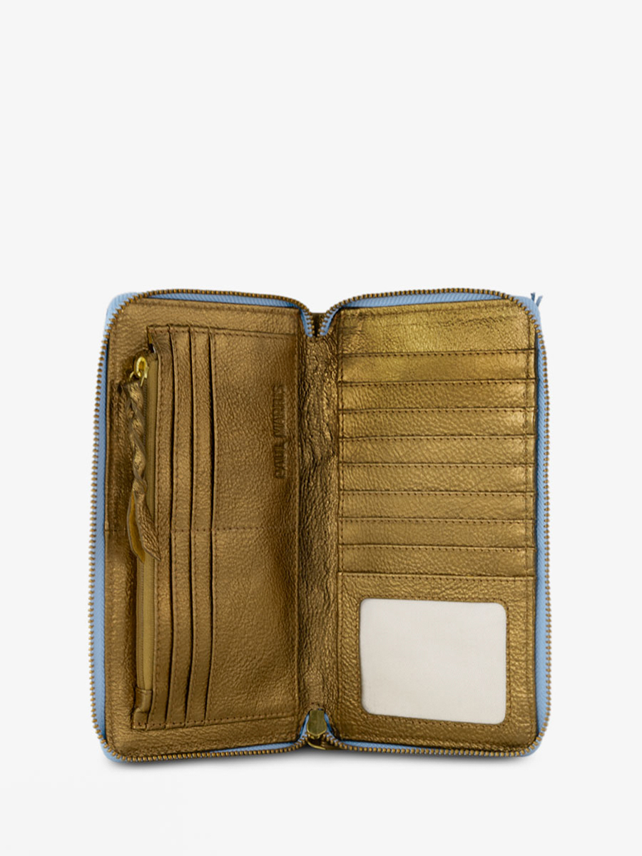 foto-interior-cartera-cuero-vaqueros-mujer-leportefeuille-charlotte-denim-paul-marius-m63-og-denim