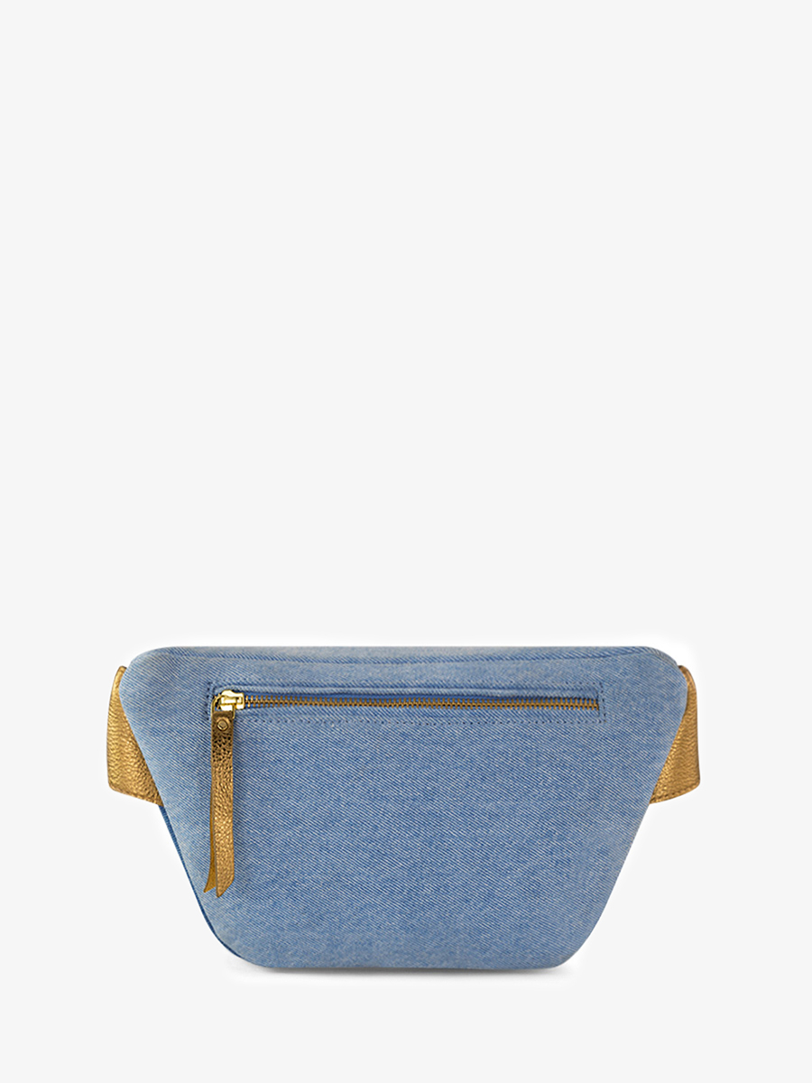 foto-vista-posterior-bolso-banana-cuero-jean-mujer-labanane-denim-paul-marius-m503-og-denim
