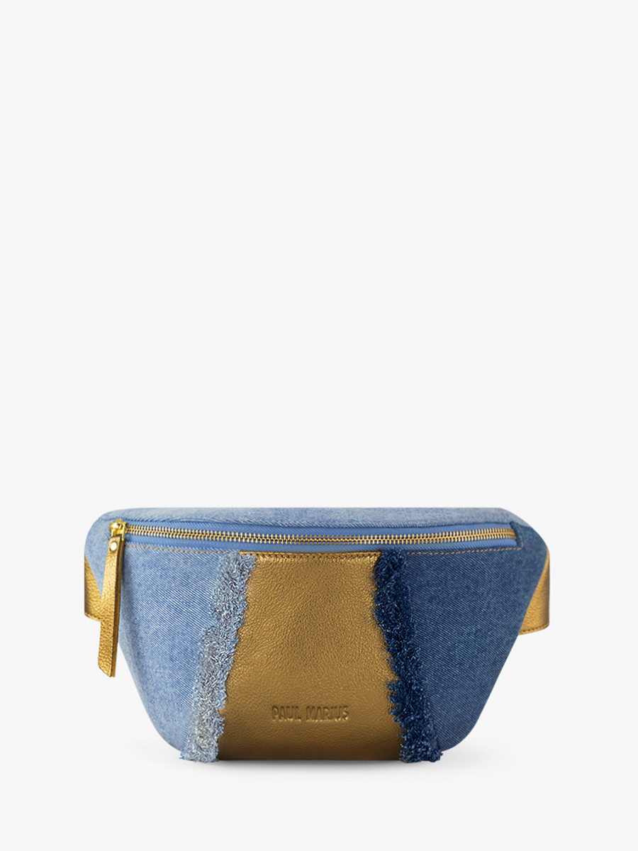 foto-vista-lateral-bolso-banana-cuero-vaquero-mujer-labanane-denim-paul-marius-m503-og-denim