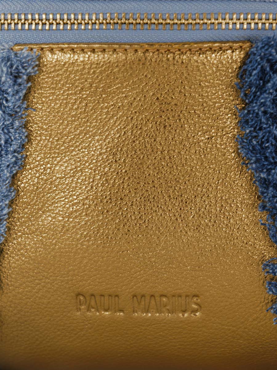 foto-bolso-banana-cuero-vaquero-mujer-labanane-denim-paul-marius-m503-og-denim