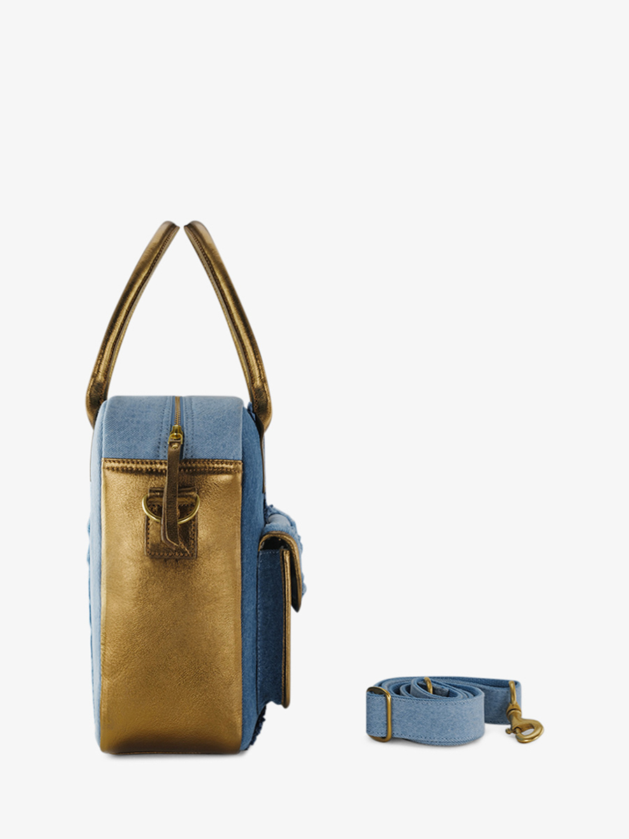 foto-vista-posterior-bolso-bandolera-cuero-vaqueros-mujer-ledandy-denim-paul-marius-w04-og-denim