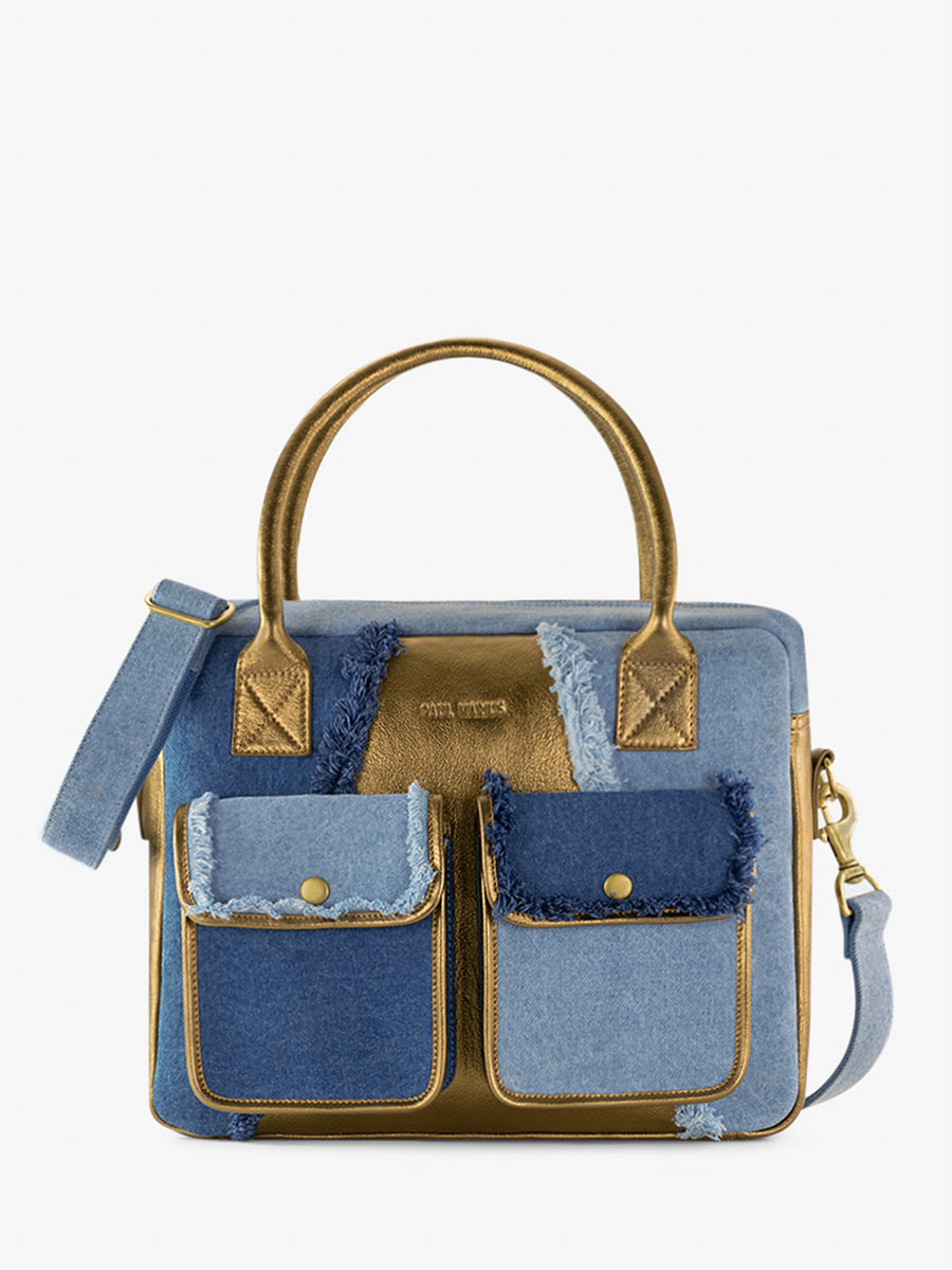 foto-vista-lateral-bolso-bandolera-cuero-jean-mujer-ledandy-denim-paul-marius-w04-og-denim