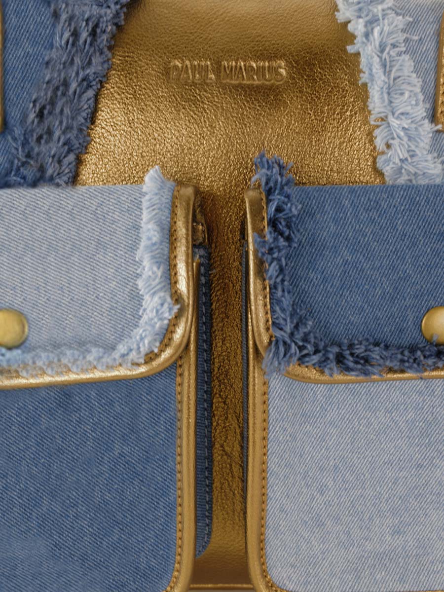 foto-material-bolso-bandolera-cuero-vaqueros-mujer-ledandy-denim-paul-marius-w04-og-denim