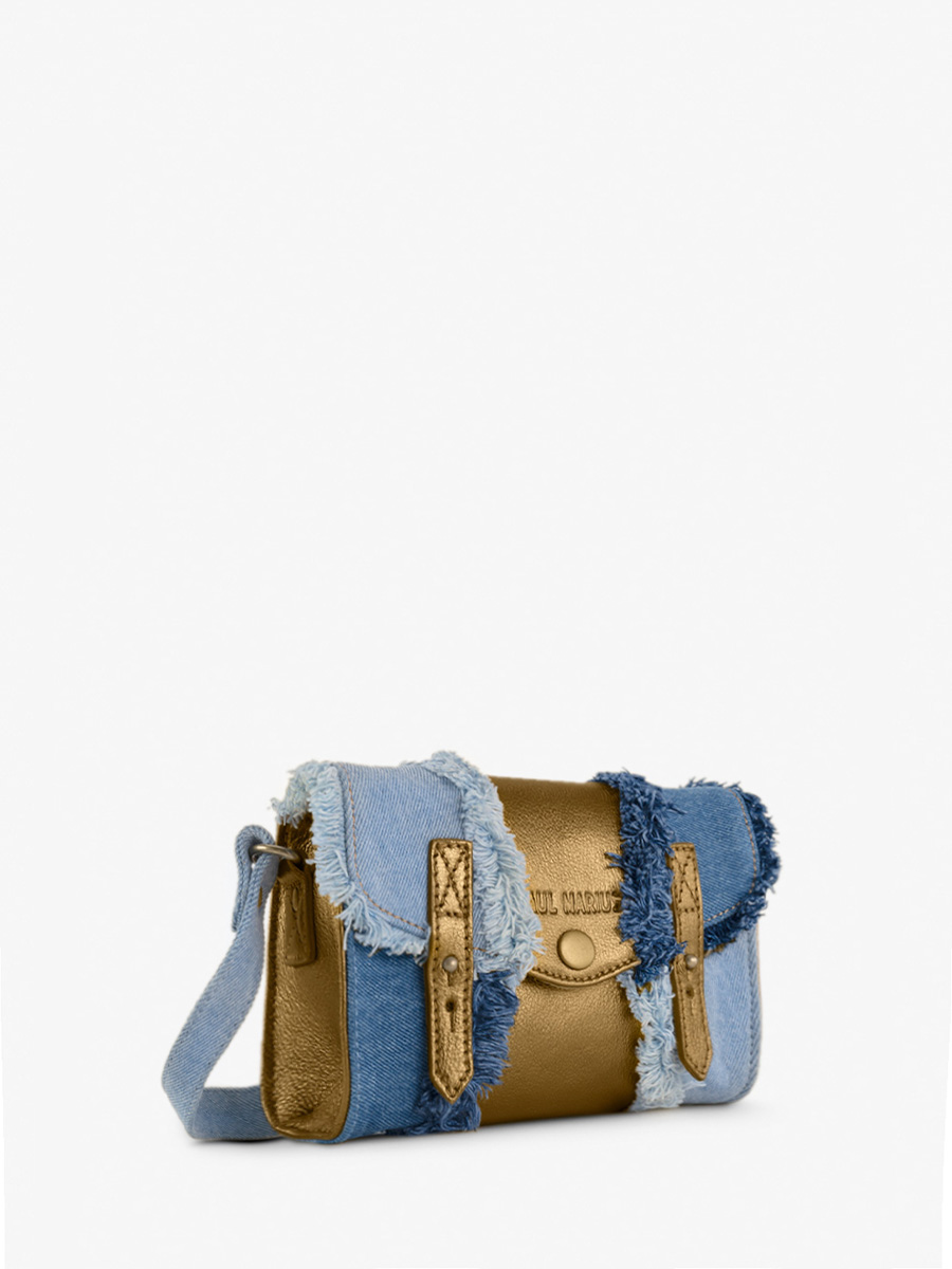 foto-vista-lateral-bolso-bandolera-cuero-vaqueros-mujer-lemini-indispensable-denim-paul-marius-w08s-og-denim