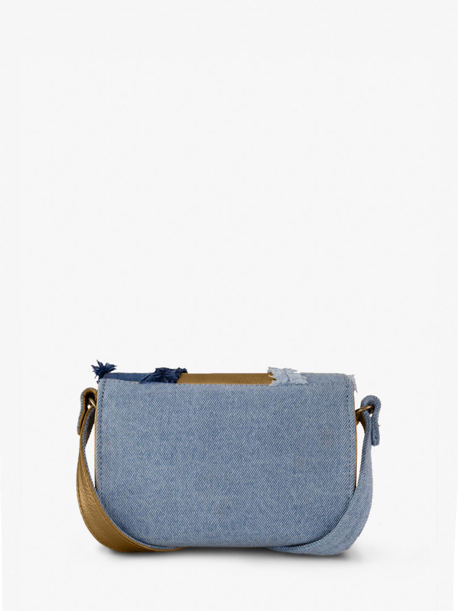foto-vista-posterior-bolso-bandolera-cuero-jean-mujer-lemini-indispensable-denim-paul-marius-w08s-og-denim