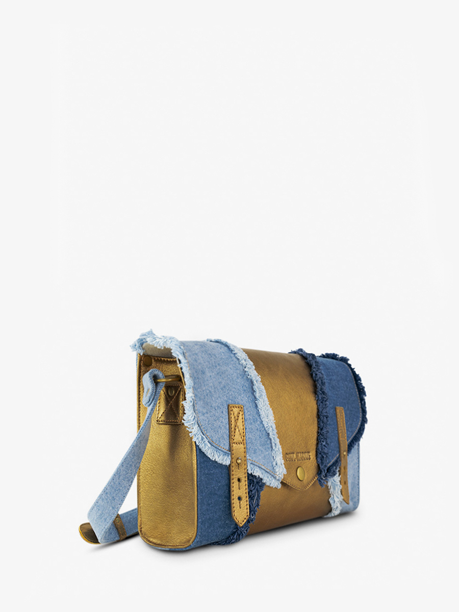 foto-vista-lateral-bolso-bandolera-cuero-jean-mujer-l-indispensable-denim-paul-marius-w08-og-denim