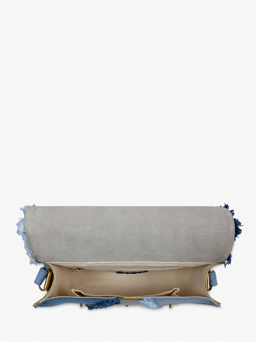 foto-interior-bolso-bandolera-cuero-jean-mujer-l-indispensable-denim-paul-marius-w08-og-denim