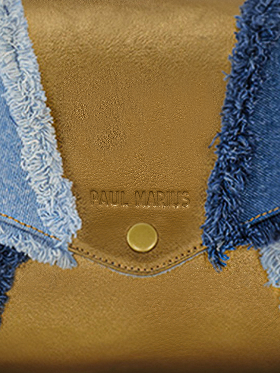 foto-material-bolso-bandolera-cuero-vaqueros-mujer-l-indispensable-denim-paul-marius-w08-og-denim