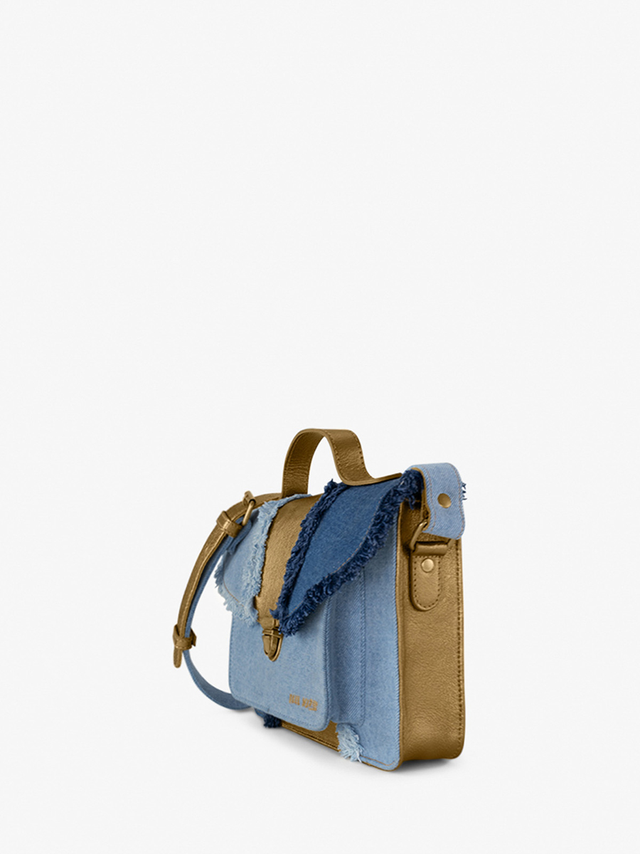 foto-vista-lateral-bolso-mano-cuero-jean-mujer-mademoiselle-george-denim-paul-marius-w05-og-denim