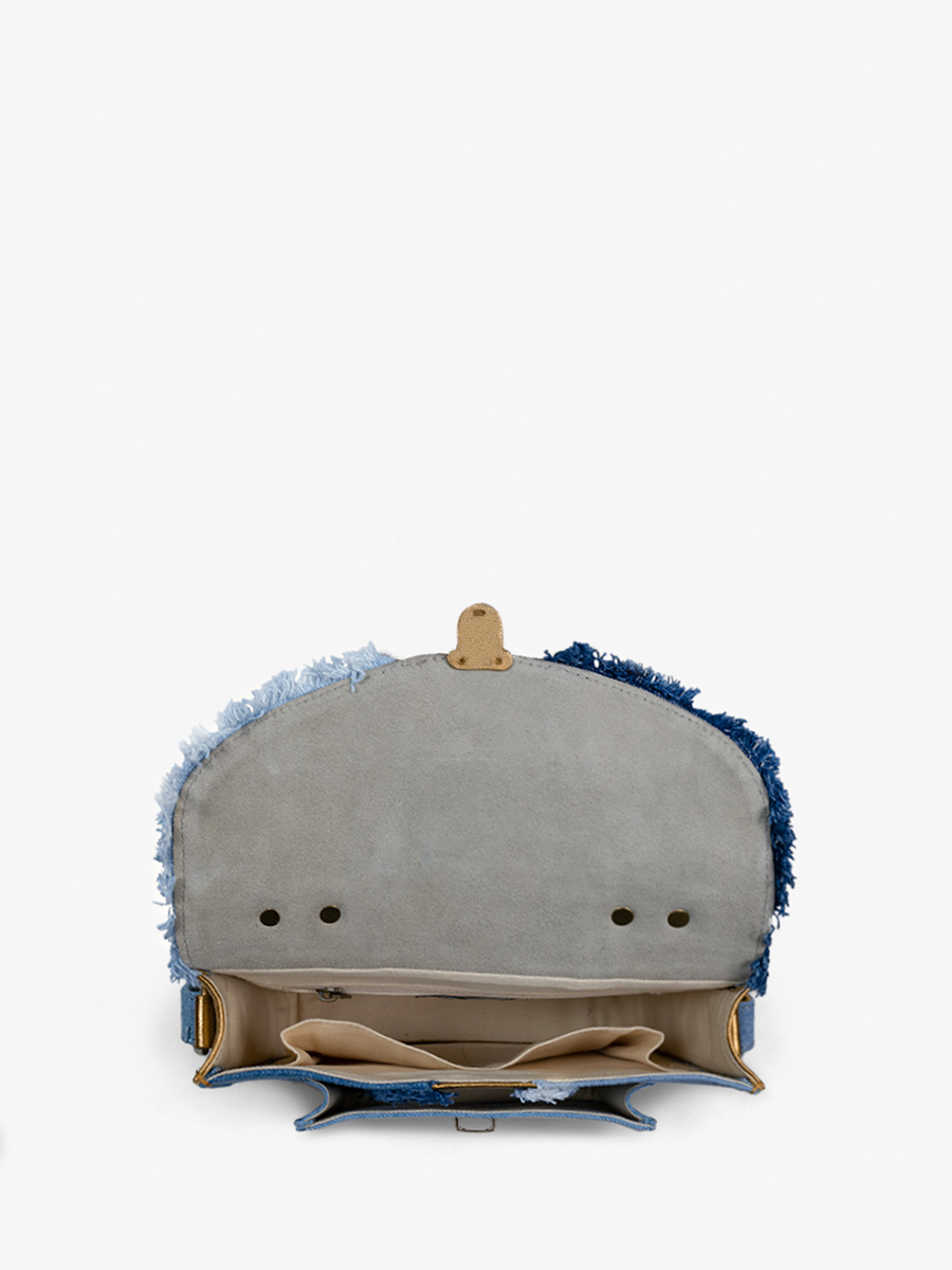 foto-interior-bolso-de-mano-de-cuero-vaquero-mujer-mademoiselle-george-denim-paul-marius-w05-og-denim