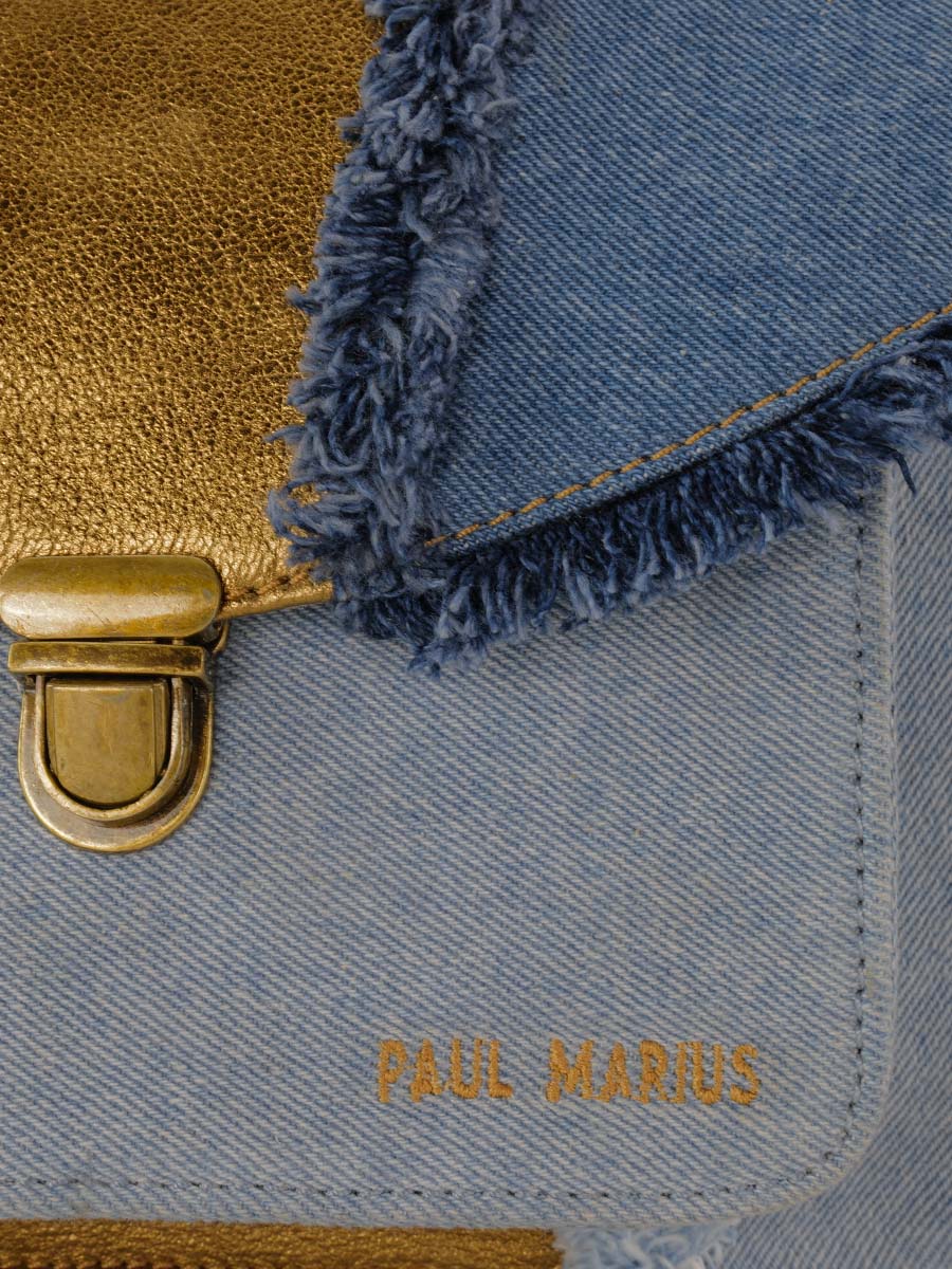 foto-material-bolso-mano-cuero-vaquero-mujer-mademoiselle-george-denim-paul-marius-w05-og-denim
