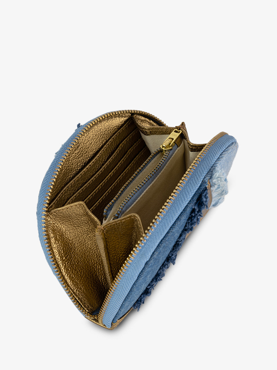 foto-interior-cartera-cuero-jean-mujer-leportefeuille-manon-denim-paul-marius-m32-og-denim