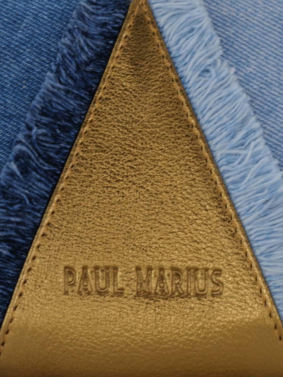 foto-material-cartera-cuero-vaqueros-mujer-leportefeuille-manon-denim-paul-marius-m32-og-denim