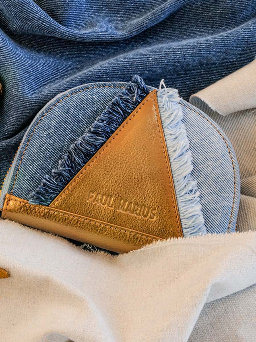 foto-cartera-de-cuero-vaquera-para-mujer-leportefeuille-manon-denim-paul-marius-m32-og-denim