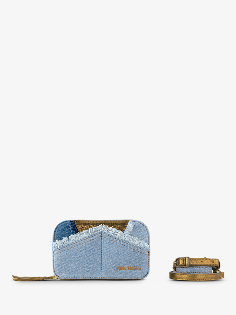 foto-vista-lateral-bolso-banana-cuero-jean-mujer-labanane-denim-paul-marius-m66-og-denim
