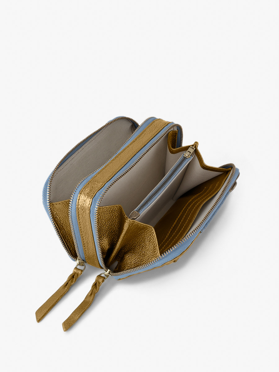 foto-bolso-banana-cuero-vaqueros-mujer-labanane-denim-paul-marius-m66-og-denim