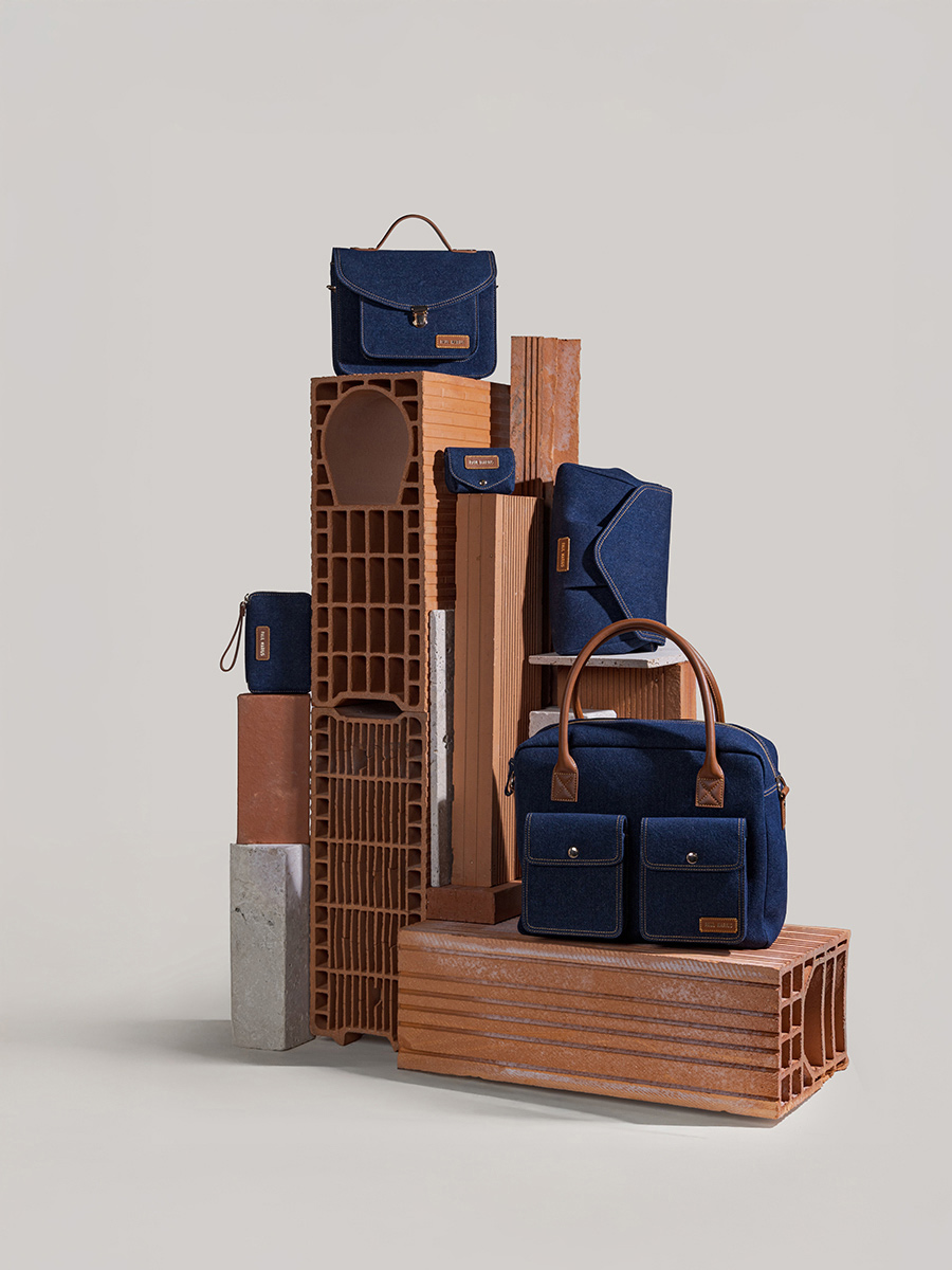 cartera-azul-vaquero-alice-denim-crudo-vista-zoom-material-m76-dblu-denim