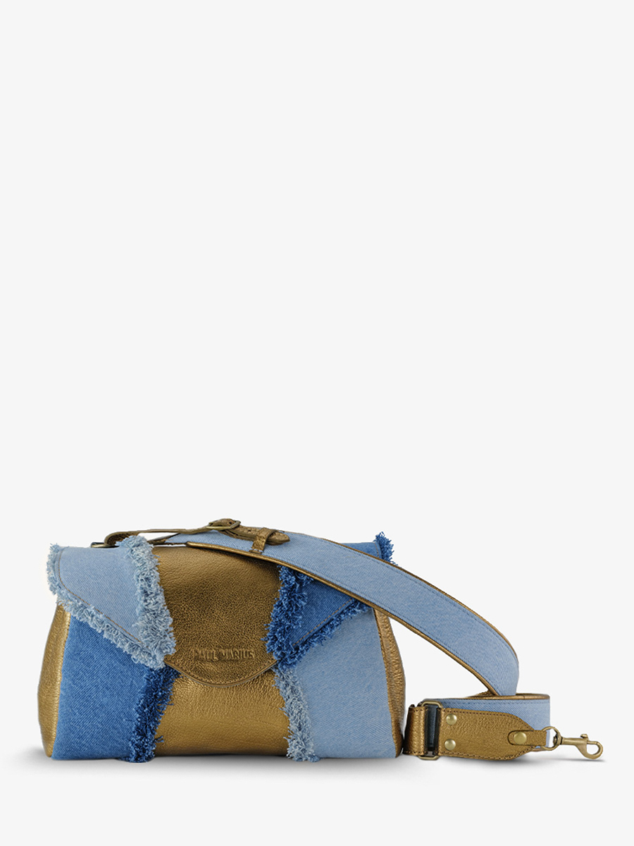 foto-vista-lateral-bolso-bandolera-cuero-vaquero-mujer-suzon-m-denim-paul-marius-w25-og-denim
